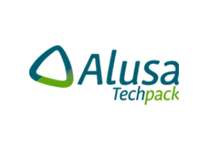 alusa-sa