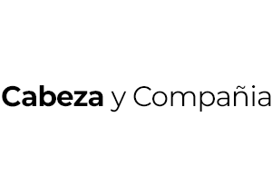 cabeza