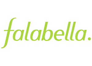 falabella