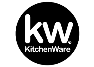 kw