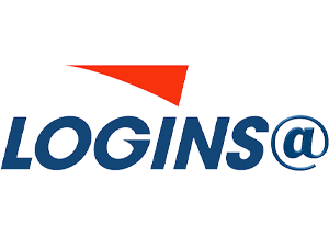 loginsa