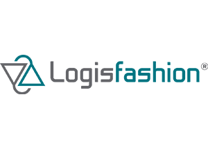 logisfashion