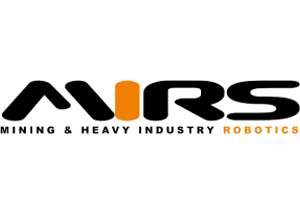 mirs-robotics