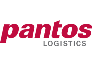 pantos