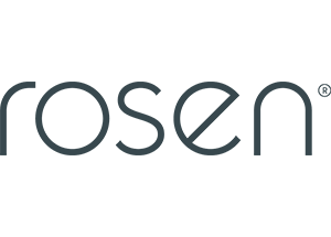 rosen