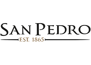 san-pedro