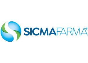 sicmafarma