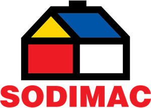 sodimac