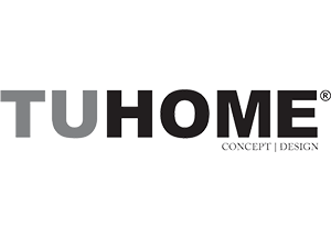 tu-home