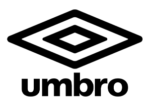 umbro