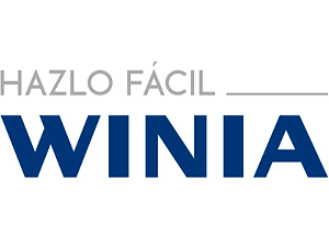 winia