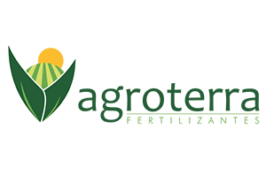 agroterra