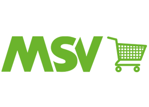 msv